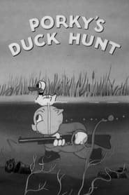 Streaming sources forPorkys Duck Hunt