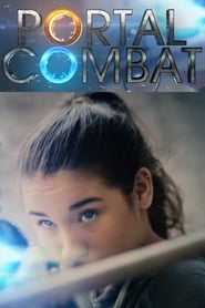Portal Combat' Poster