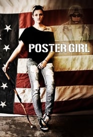 Poster Girl' Poster