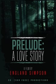 Prelude A Love Story' Poster