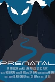Prenatal' Poster
