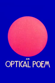 Streaming sources forAn Optical Poem