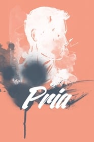 Pria' Poster