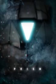 Prism' Poster