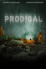 Prodigal' Poster