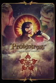 Protectress' Poster
