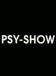 Psy Show