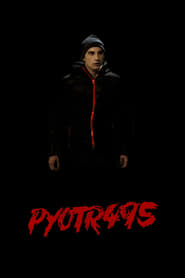 Pyotr495' Poster
