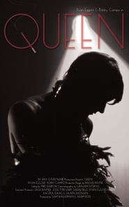Queen' Poster