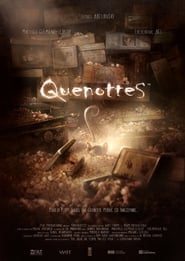 Quenottes' Poster