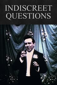 Questions indiscrtes' Poster