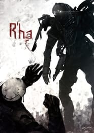 Rha' Poster