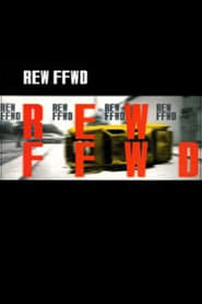 REW FFWD' Poster
