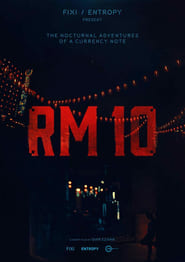 RM10' Poster