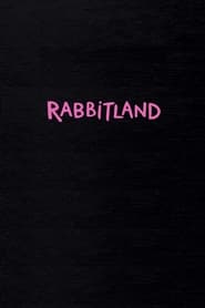 Rabbitland' Poster