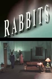 Rabbits' Poster