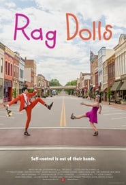 Rag Dolls' Poster