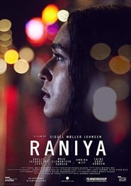 Raniya' Poster