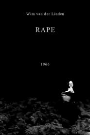 Rape' Poster