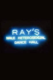 Rays Male Heterosexual Dance Hall