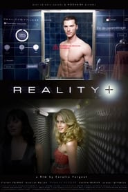 Reality' Poster