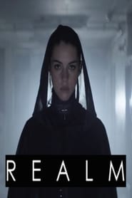 Realm' Poster