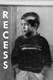 Recess' Poster
