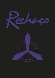 Rechao' Poster