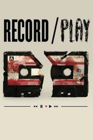 RecordPlay' Poster