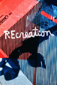 Recreation' Poster