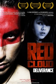 Red Cloud Deliverance' Poster