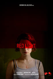 Red Light' Poster