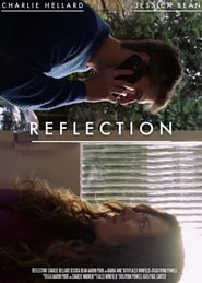 Reflection' Poster