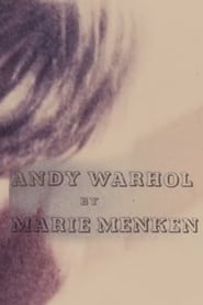 Andy Warhol' Poster
