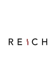 Reich' Poster