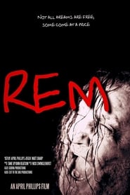 REM' Poster