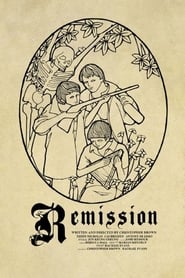 Remission Poster