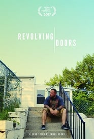 Revolving Doors' Poster