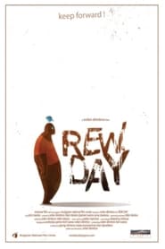 Rew Day' Poster