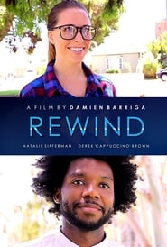 Rewind' Poster