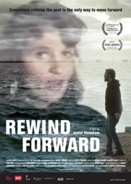 Rewind Forward' Poster