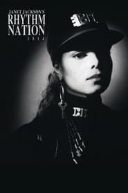 Streaming sources forRhythm Nation 1814