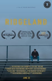 Ridgeland' Poster