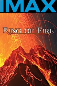 Ring of Fire' Poster