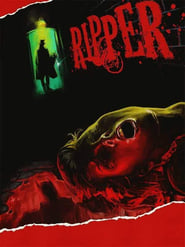 Ripper' Poster