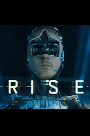 Rise' Poster