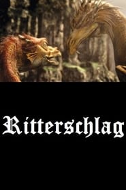 Ritterschlag' Poster