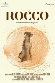 Rocco' Poster