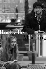 Rockville Morning' Poster