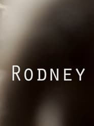 Rodney' Poster